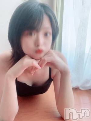 上越デリヘル RICHARD（リシャール）(リシャール) 月島しの(24)の6月3日写メブログ「お礼と明日のお知らせ💁‍♂️」