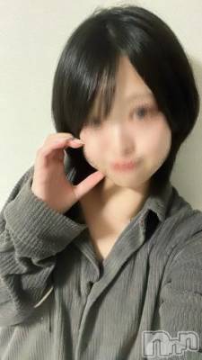 上越デリヘル RICHARD（リシャール）(リシャール) 月島しの(24)の6月4日写メブログ「今日もお疲れ様♥」