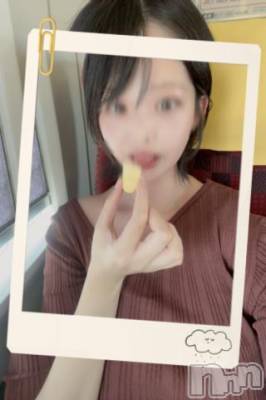 上越デリヘル RICHARD（リシャール）(リシャール) 月島しの(24)の7月26日写メブログ「今日明日♡」