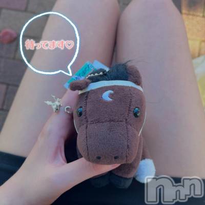 上越デリヘル RICHARD（リシャール）(リシャール) 月島しの(24)の11月9日写メブログ「今日もよろしく💘」