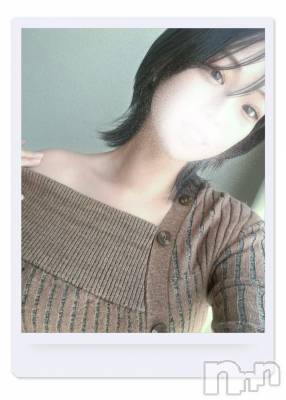 上越デリヘル RICHARD（リシャール）(リシャール) 月島しの(24)の11月10日写メブログ「ラスト🌟」