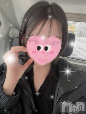 上越デリヘル RICHARD（リシャール）(リシャール) 月島しの(24)の12月29日写メブログ「ラストチャンス🌟」