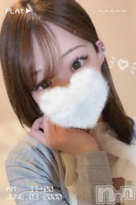 上越デリヘル RICHARD（リシャール）(リシャール) 月島しの(24)の4月29日写メブログ「4月ありがとう🙂‍↕️」