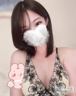 上越デリヘル RICHARD（リシャール）(リシャール) 月島しの(24)の5月6日写メブログ「📮おれい📨」