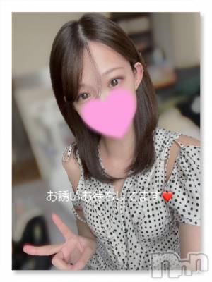 上越デリヘル RICHARD（リシャール）(リシャール) 月島しの(24)の7月5日写メブログ「🪧今月の出勤🪧」