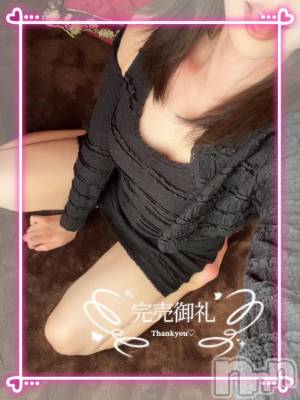 上越デリヘル RICHARD（リシャール）(リシャール) 月島しの(24)の8月29日写メブログ「💜完売御礼💜」