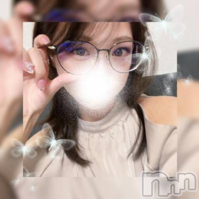 上越デリヘル RICHARD（リシャール）(リシャール) 月島しの(24)の9月12日写メブログ「遅れました😞💦」