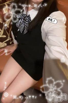 上越デリヘル RICHARD（リシャール）(リシャール) 月島しの(24)の10月3日写メブログ「1日目終了！」