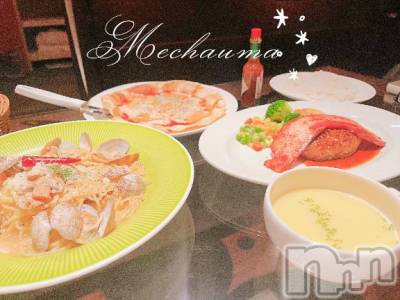 上越デリヘル RICHARD（リシャール）(リシャール) 月島しの(24)の10月25日写メブログ「ヾ(⌒(_×ω×)_.　」