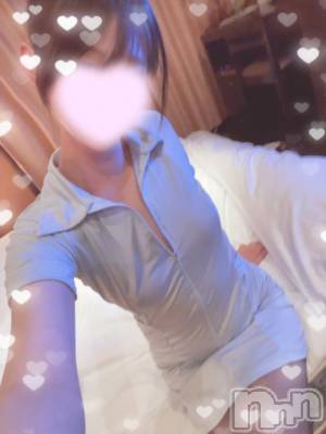 上越デリヘル RICHARD（リシャール）(リシャール) 月島しの(24)の12月20日写メブログ「言わせてくれてありがとう😊💓」