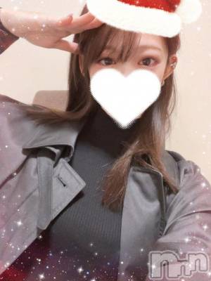 上越デリヘル RICHARD（リシャール）(リシャール) 月島しの(24)の12月20日写メブログ「気分はクリスマス🌟」