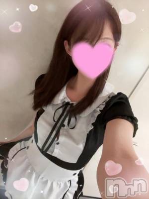 上越デリヘル RICHARD（リシャール）(リシャール) 月島しの(24)の12月22日写メブログ「💎21日のお礼💎」