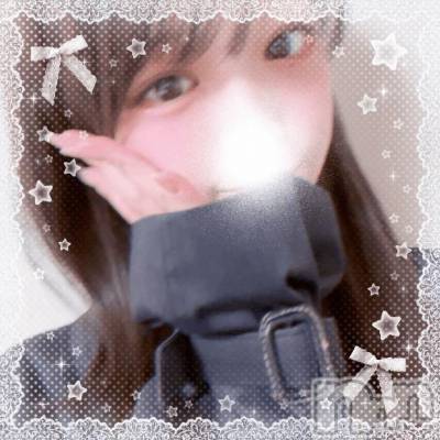 上越デリヘル RICHARD（リシャール）(リシャール) 月島しの(24)の12月22日写メブログ「最終日いってきます！」