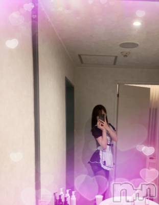 上越デリヘル RICHARD（リシャール）(リシャール) 月島しの(24)の12月29日写メブログ「60分だけ…🤫」