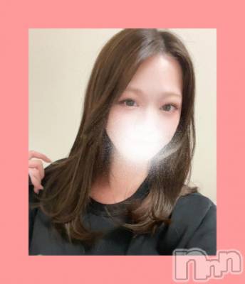 上越デリヘル RICHARD（リシャール）(リシャール) 月島しの(24)の3月26日写メブログ「初めましてのお兄様へ」