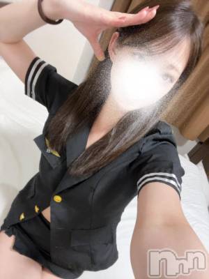 上越デリヘル RICHARD（リシャール）(リシャール) 月島しの(24)の3月28日写メブログ「お礼と空き枠のご案内💌」