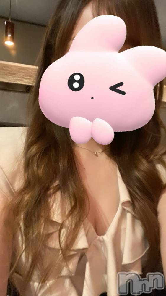 ��ë����Х��顦�����CLUB��Paladin(����֡��ѥ�ǥ���) ŷ�ȡ����Ȥ�5��24���̥�֥�����🧡��