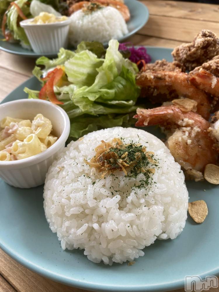 ��ë����Х��顦�����CLUB��Paladin(����֡��ѥ�ǥ���) ŷ�ȡ����Ȥ�5��26���̥�֥�����🧡��