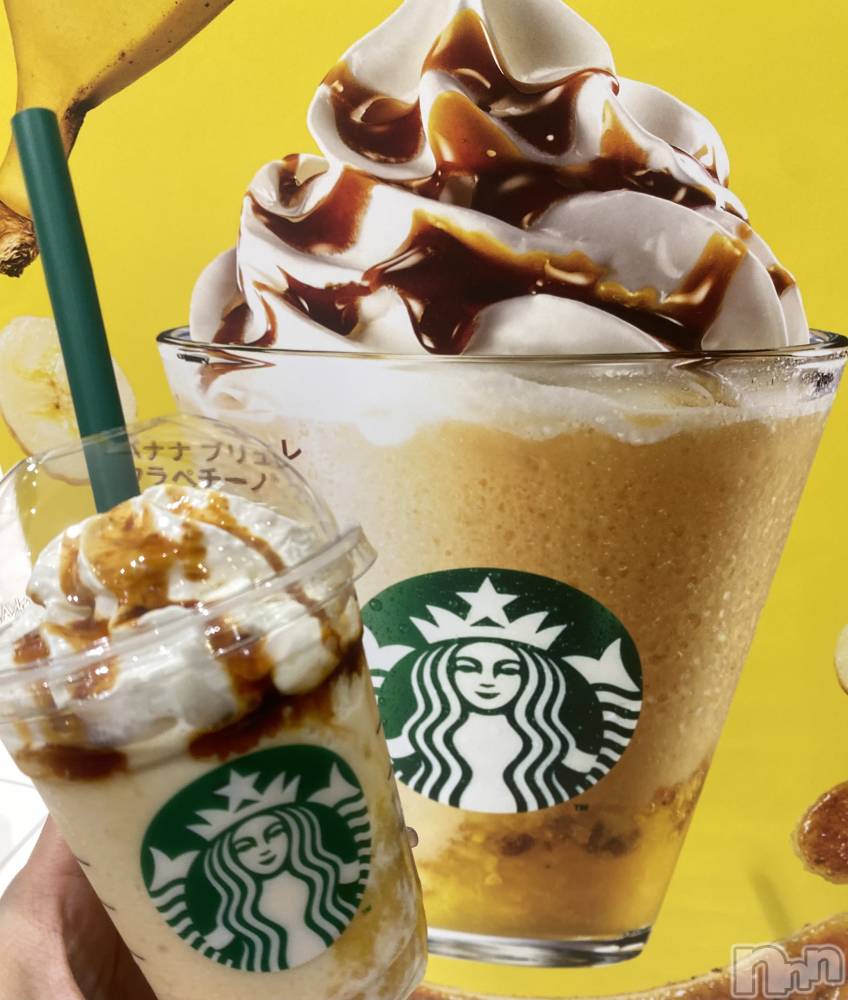 ��ë����Х��顦�����CLUB��Paladin(����֡��ѥ�ǥ���) ŷ�ȡ����Ȥ�5��30���̥�֥�����🧡��