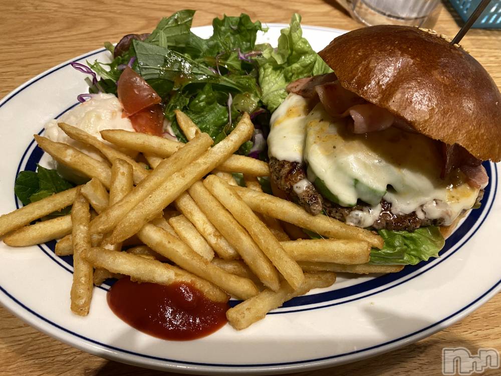 ��ë����Х��顦�����CLUB��Paladin(����֡��ѥ�ǥ���) ŷ�ȡ����Ȥ�6��6���̥�֥�����🧡��