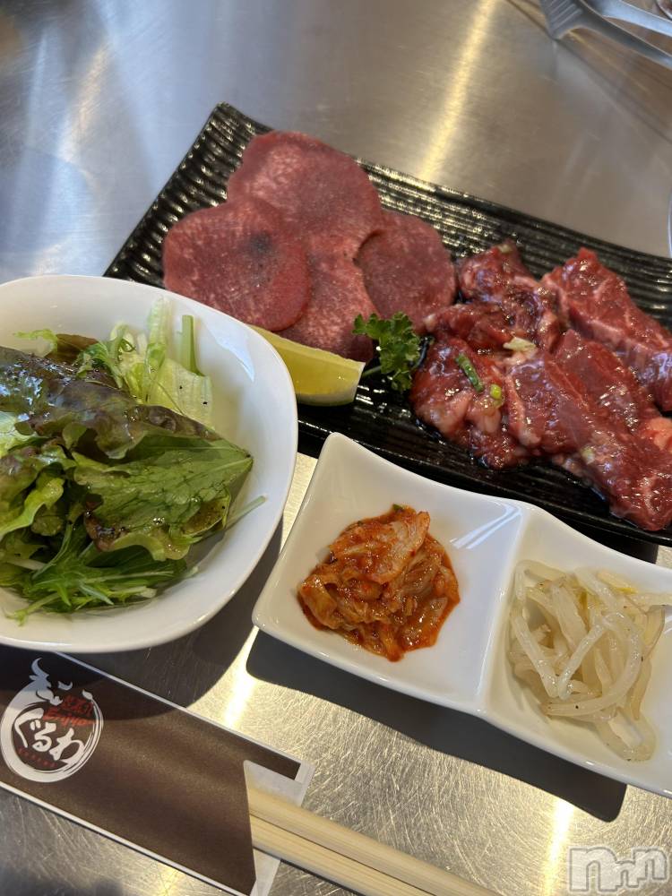 ��ë����Х��顦�����CLUB��Paladin(����֡��ѥ�ǥ���) ŷ�ȡ����Ȥ�6��7���̥�֥�����🧡��