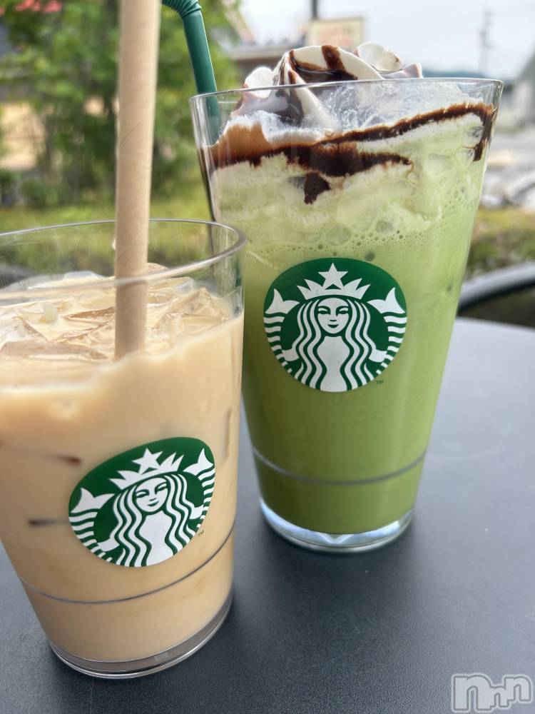 ��ë����Х��顦�����CLUB��Paladin(����֡��ѥ�ǥ���) ŷ�ȡ����Ȥ�6��20���̥�֥�����🧡��