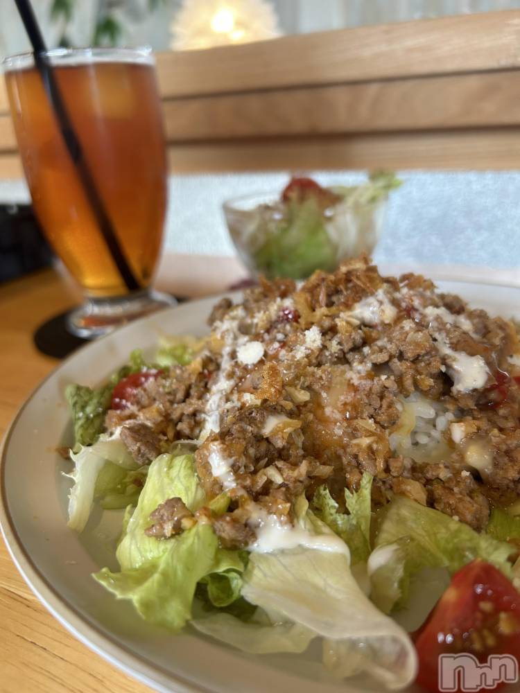 ��ë����Х��顦�����CLUB��Paladin(����֡��ѥ�ǥ���) ŷ�ȡ����Ȥ�6��23���̥�֥�����🧡��