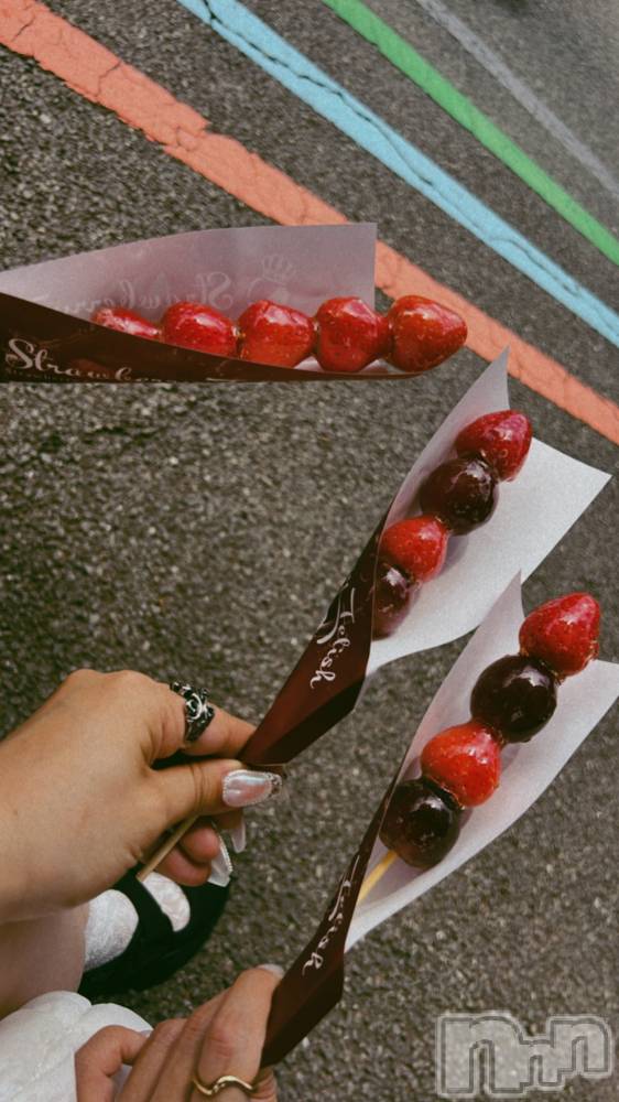 ��ë����Х��顦�����CLUB��Paladin(����֡��ѥ�ǥ���) ŷ�ȡ����Ȥ�7��2���̥�֥�����🧡��