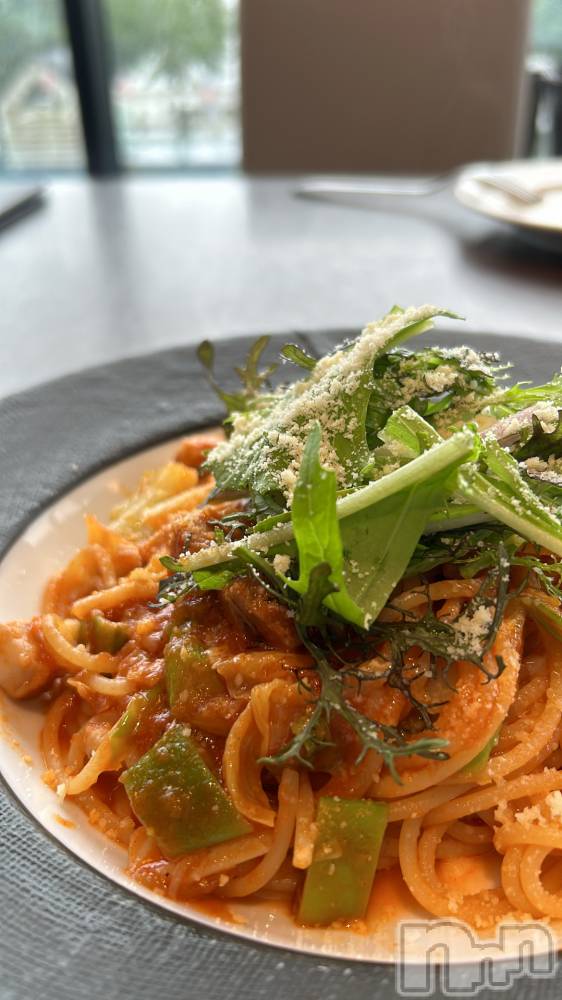 ��ë����Х��顦�����CLUB��Paladin(����֡��ѥ�ǥ���) ŷ�ȡ����Ȥ�7��3���̥�֥�����🧡��