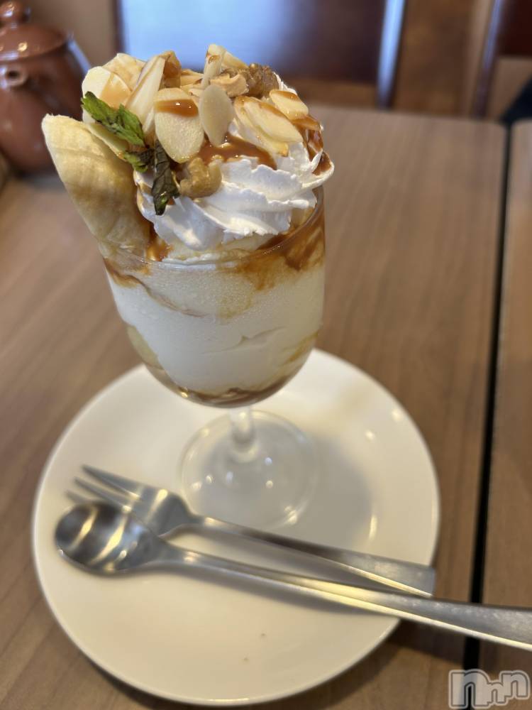 ��ë����Х��顦�����CLUB��Paladin(����֡��ѥ�ǥ���) ŷ�ȡ����Ȥ�7��9���̥�֥�����🧡��