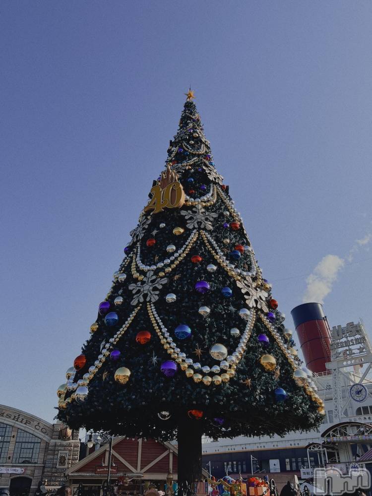 ��ë����Х��顦�����CLUB��Paladin(����֡��ѥ�ǥ���) ŷ�ȡ����Ȥ�7��10���̥�֥�����🧡��