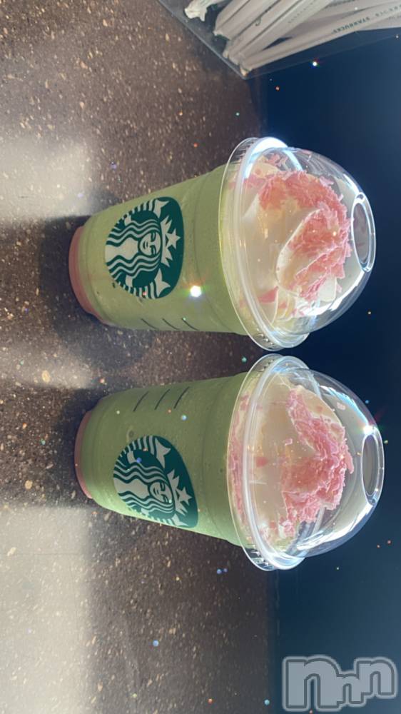 ��ë����Х��顦�����CLUB��Paladin(����֡��ѥ�ǥ���) ŷ�ȡ����Ȥ�7��12���̥�֥�����🧡��