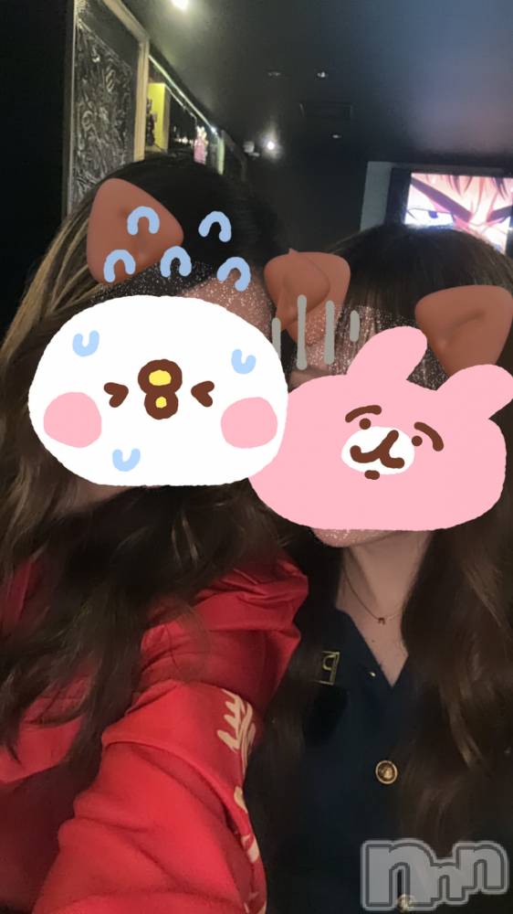 ��ë����Х��顦�����CLUB��Paladin(����֡��ѥ�ǥ���) ŷ�ȡ����Ȥ�7��16���̥�֥�����🧡��