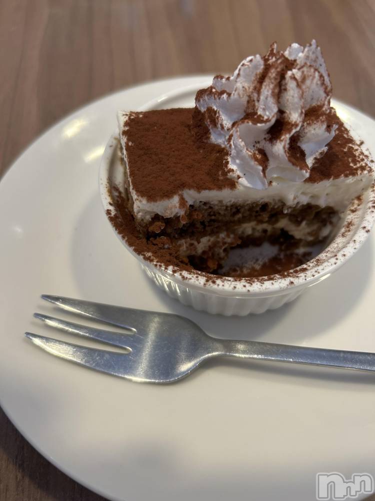 ��ë����Х��顦�����CLUB��Paladin(����֡��ѥ�ǥ���) ŷ�ȡ����Ȥ�7��18���̥�֥�����🧡��