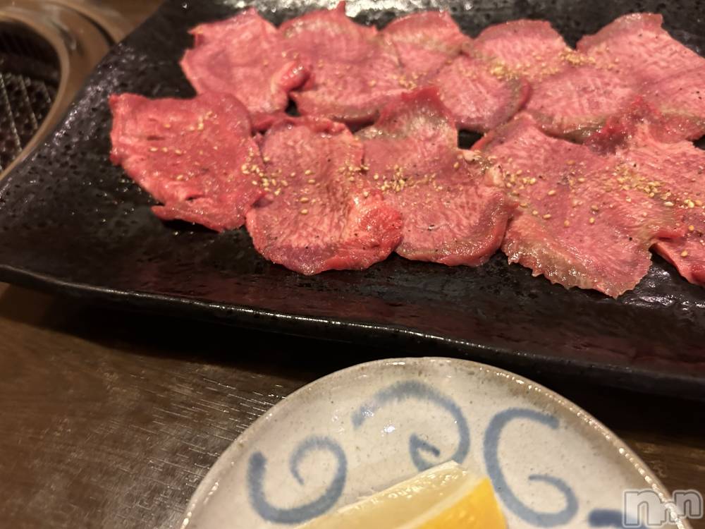 ��ë����Х��顦�����CLUB��Paladin(����֡��ѥ�ǥ���) ŷ�ȡ����Ȥ�7��31���̥�֥�����🧡��