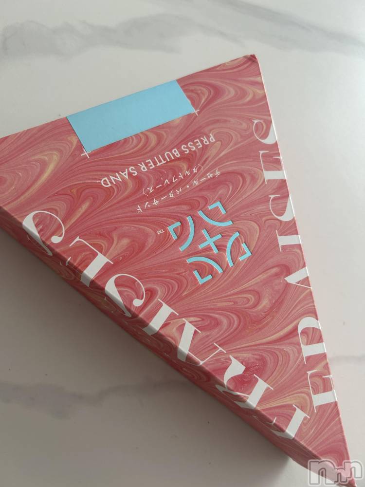 ��ë����Х��顦�����CLUB��Paladin(����֡��ѥ�ǥ���) ŷ�ȡ����Ȥ�8��1���̥�֥�����🧡��