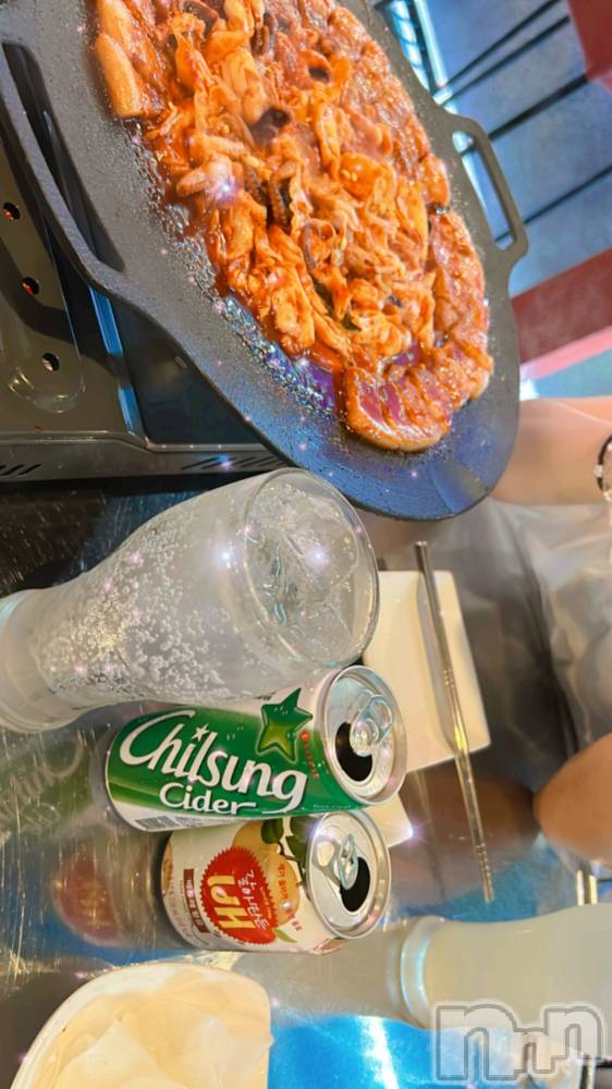 ��ë����Х��顦�����CLUB��Paladin(����֡��ѥ�ǥ���) ŷ�ȡ����Ȥ�8��9���̥�֥�����🧡��