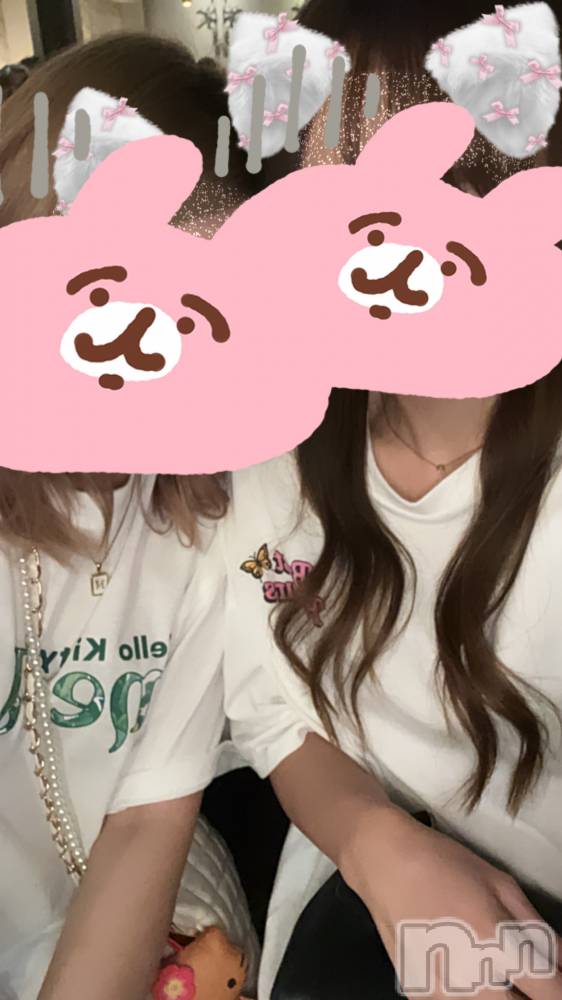 ��ë����Х��顦�����CLUB��Paladin(����֡��ѥ�ǥ���) ŷ�ȡ����Ȥ�8��10���̥�֥�����🧡��