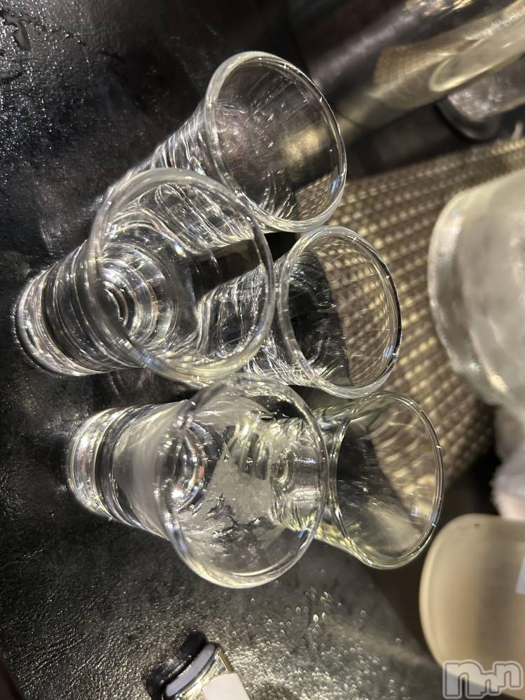 ��ë����Х��顦�����CLUB��Paladin(����֡��ѥ�ǥ���) ŷ�ȡ����Ȥ�8��16���̥�֥�����🧡��