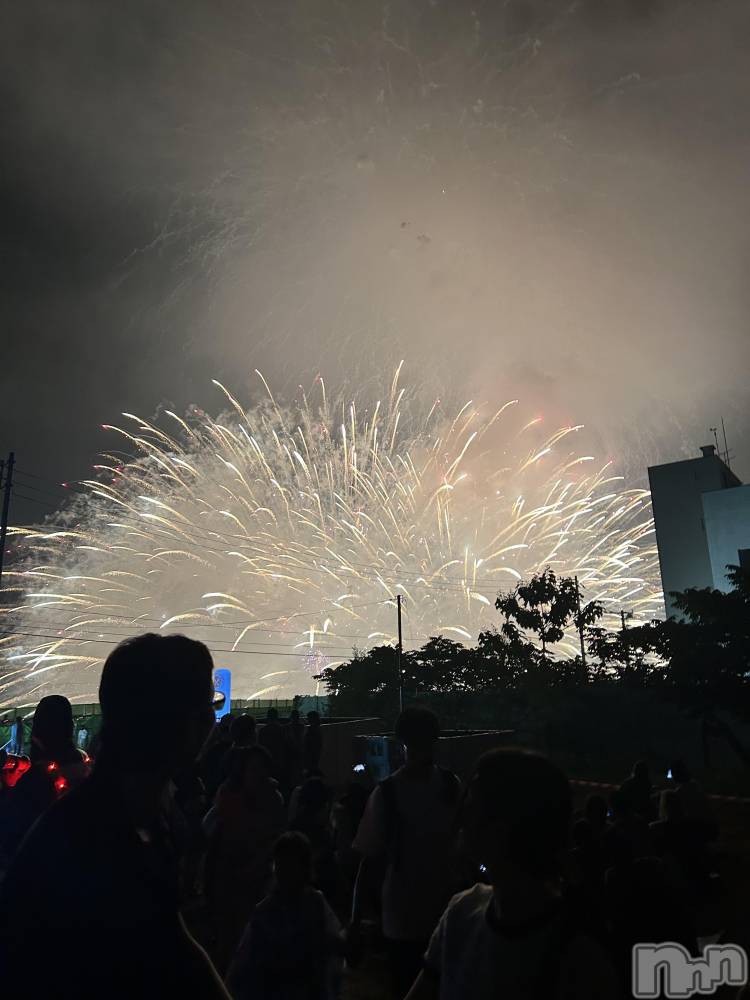 ��ë����Х��顦�����CLUB��Paladin(����֡��ѥ�ǥ���) ŷ�ȡ����Ȥ�8��22���̥�֥�����🧡��