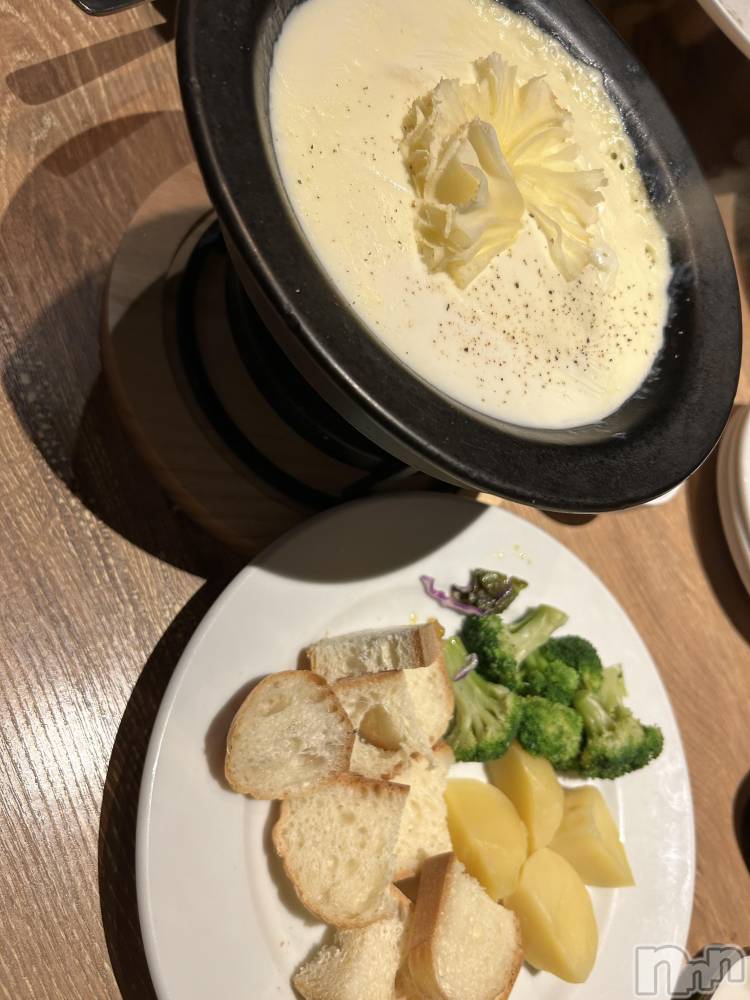 ��ë����Х��顦�����CLUB��Paladin(����֡��ѥ�ǥ���) ŷ�ȡ����Ȥ�9��6���̥�֥�����🧡��