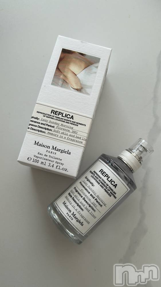 ��ë����Х��顦�����CLUB��Paladin(����֡��ѥ�ǥ���) ŷ�ȡ����Ȥ�9��13���̥�֥�����🧡��