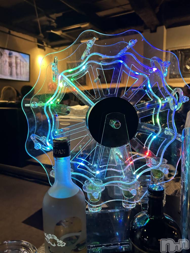 ��ë����Х��顦�����CLUB��Paladin(����֡��ѥ�ǥ���) ŷ�ȡ����Ȥ�9��17���̥�֥�����🧡��