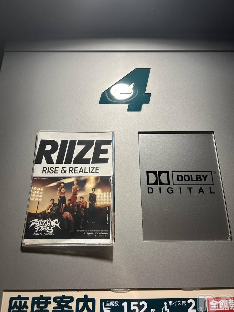 ��ë����Х��顦�����CLUB��Paladin(����֡��ѥ�ǥ���) ŷ�ȡ����Ȥ�9��19���̥�֥�����🧡��