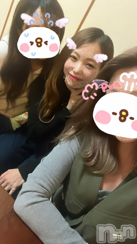 ��ë����Х��顦�����CLUB��Paladin(����֡��ѥ�ǥ���) ŷ�ȡ����Ȥ�9��27���̥�֥�����🧡��