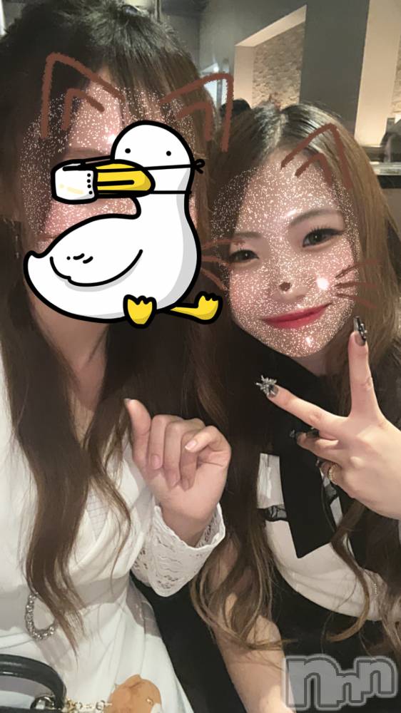 ��ë����Х��顦�����CLUB��Paladin(����֡��ѥ�ǥ���) ŷ�ȡ����Ȥ�9��28���̥�֥�����🧡��