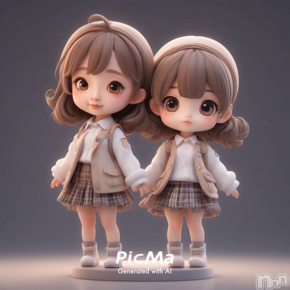 ��ë����Х��顦�����CLUB��Paladin(����֡��ѥ�ǥ���) ŷ�ȡ����Ȥ�9��29���̥�֥�����🧡��