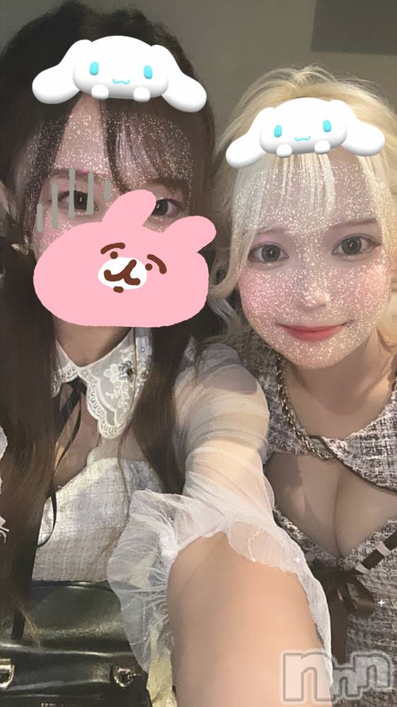 ��ë����Х��顦�����CLUB��Paladin(����֡��ѥ�ǥ���) ŷ�ȡ����Ȥ�10��1���̥�֥�����🧡��