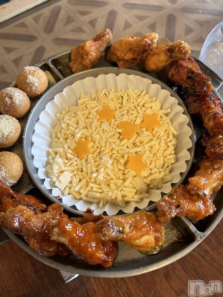 ��ë����Х��顦�����CLUB��Paladin(����֡��ѥ�ǥ���) ŷ�ȡ����Ȥ�10��2���̥�֥�����🧡��