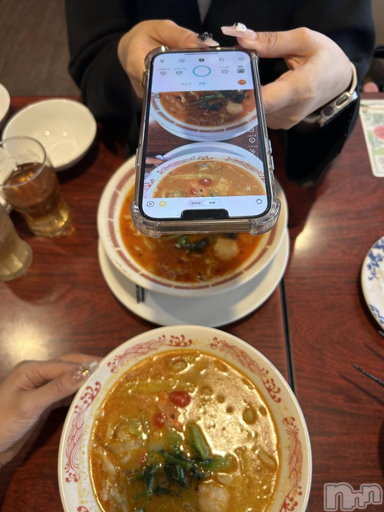 ��ë����Х��顦�����CLUB��Paladin(����֡��ѥ�ǥ���) ŷ�ȡ����Ȥ�10��18���̥�֥�����🧡��